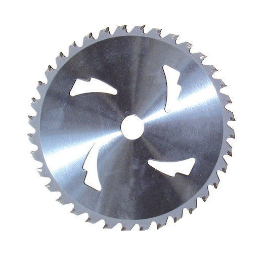 36 Teeth Tungsten Blade - AMAIreland - 