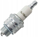Champion Spark Plug - RJ19LM