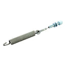 Blade engage Cable - Castel Garden
