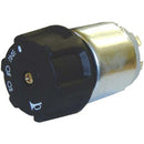 4 Way Light Switch with Horn - AMAIreland - 