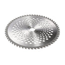 40 Teeth Tungsten Blade - AMAIreland - 