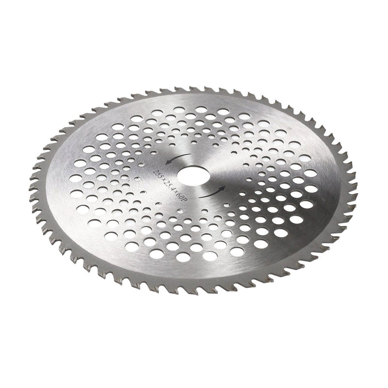 40 Teeth Tungsten Blade - AMAIreland - 