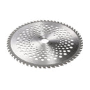 40 Teeth Tungsten Blade - 230mm