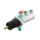 Massey Ferguson - Brake Master Cylinder