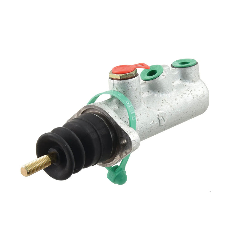 Massey Ferguson - Brake Master Cylinder