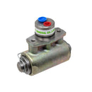 Massey Ferguson - Brake Slave Cylinder - L/H