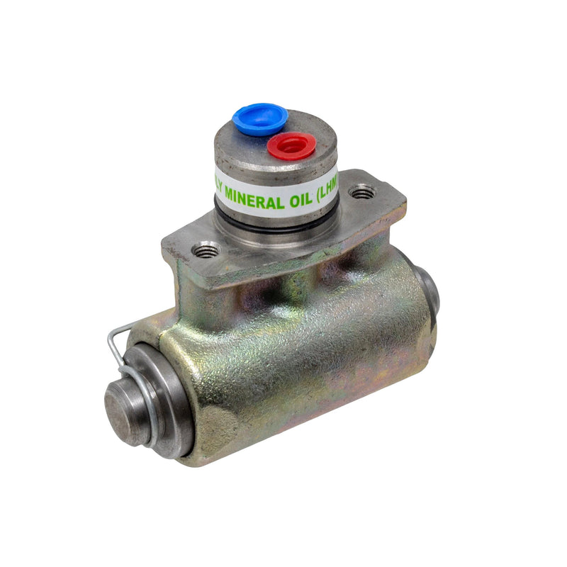 Massey Ferguson - Brake Slave Cylinder - L/H