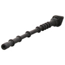 Fuel Hose - Stihl