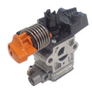 STIHL CARBURETTOR 4149 120 0600