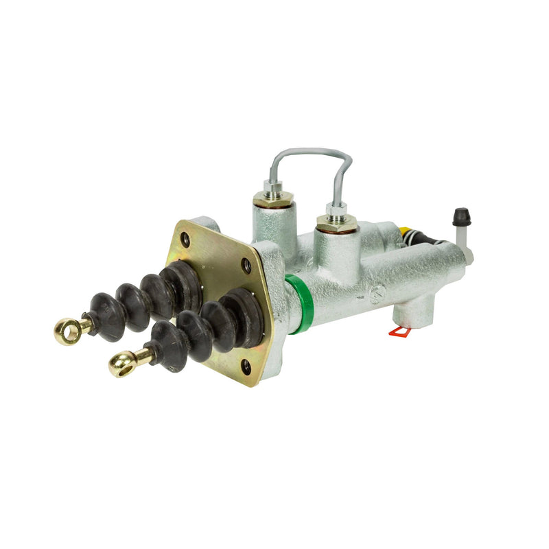 New Holland - Brake Master Cylinder