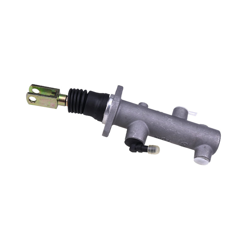 New Holland - Brake Master Cylinder