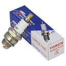 Torch Spark Plug - L6C