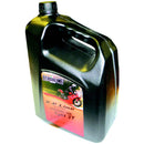 5 Litre - 2 Stroke Oil - XP Line - AMAIreland - 