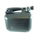 5 Litre - Economy Fuel Can - AMAIreland - 