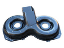 Lawnmower Decks - AYP / Husqvarna