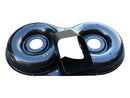 Lawnmower Decks - AYP / Husqvarna