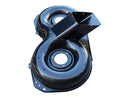Lawnmower Decks - AYP / Husqvarna