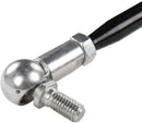 Steering Rod - Castel Garden