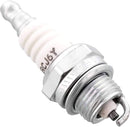 Champion Spark Plug - RCJ6Y