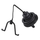 STIHL FUEL TANK CAP