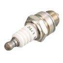 Torch Spark Plug - L7TC