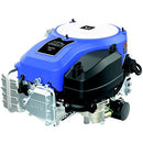 547cc Engine - 4 Stroke - Vertical Shaft - Electric Start - Stage V - AMAIreland - 