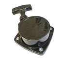 Recoil Assembly for Chinese Manufactured Blower Engines