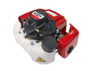 23cc Hedgetrimmer Engine - 2 Stroke