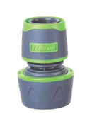 Universal Open Water Hose Fitting