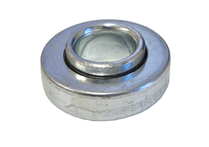 Honda Wheel Bearing