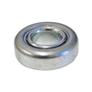 Honda Wheel Bearing