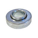 Honda Wheel Bearing