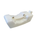 Fuel Tank for Chinese Manufactured Brushcutter - 43CC