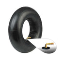 Lawnmower Tube (Angled Valve)