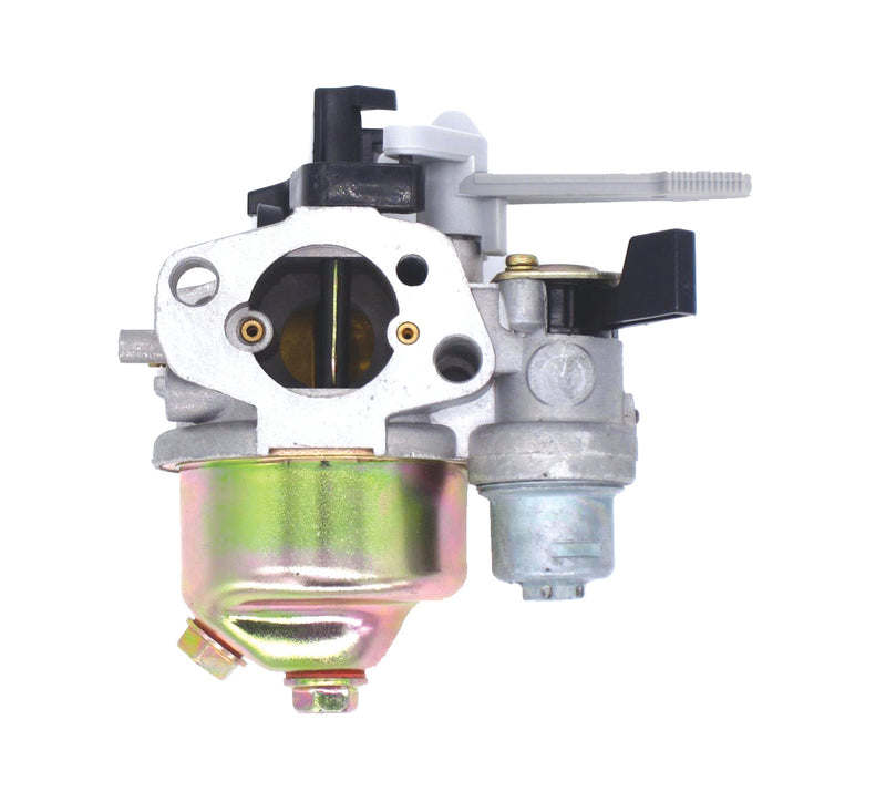 Carburetor - Honda