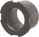 Front Axle Bush - Castel Garden