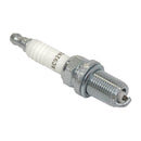 Champion Spark Plug - XC92YC