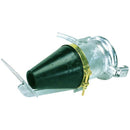 6” Female Sprinkler Assembly - AMAIreland - 