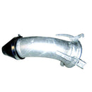 6” Female Sprinkler Precision Assembly - Without Splash Plate - AMAIreland - 