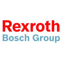 6 Way Electric Flow Selector 3/8"BSP - AMAIreland - 