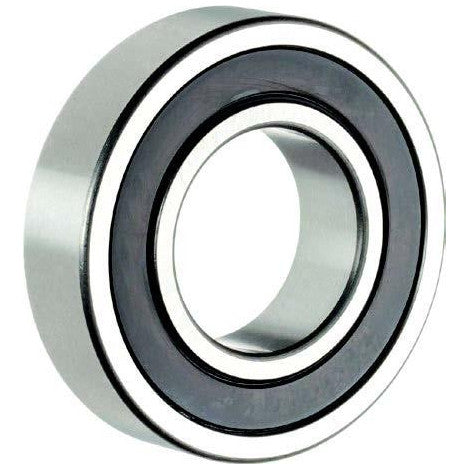 6000-2RS Bearing C3 - AMAIreland - 