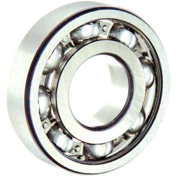 6003-ZZ Radial Ball Bearing - Steel Seal - AMAIreland - 