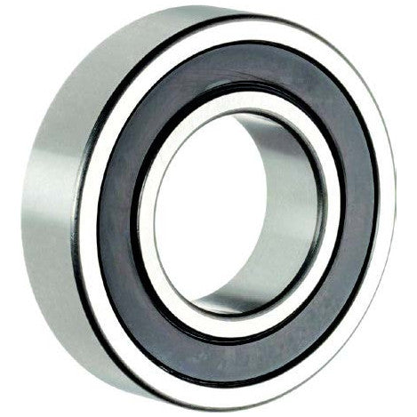 6006-2RS Bearing C3 - AMAIreland - 