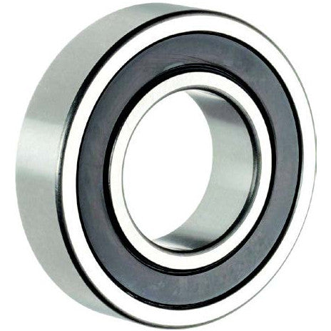 6008-2RS Bearing C3 - AMAIreland - 