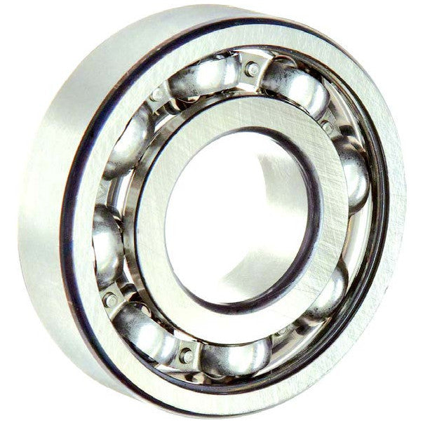 6009-ZZ Radial Ball Bearing - Steel Seal - AMAIreland - 