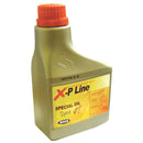 600ml - 4 Stroke Oil - XP Line - AMAIreland - 
