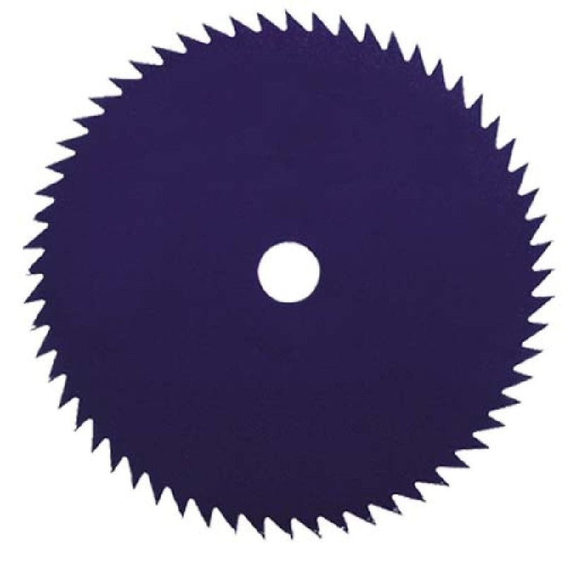 60 Teeth Steel Blade - AMAIreland - 