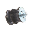 Shock Absorber - Husqvarna