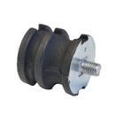 Shock Absorber - Husqvarna