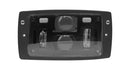 LED Tractor Headlamp - Various